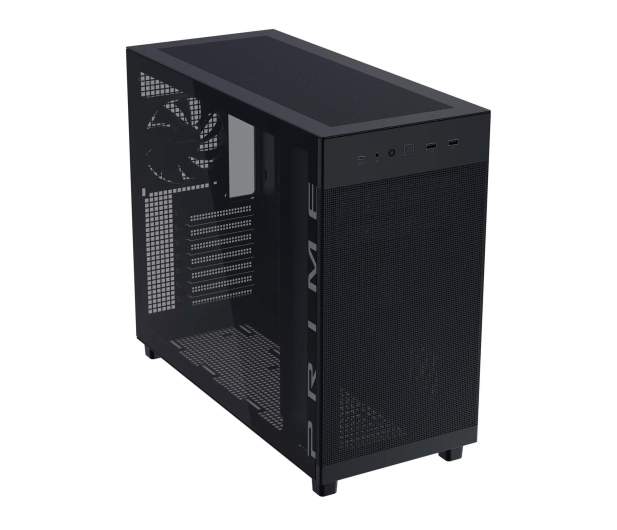ASUS Prime AP303 TG Black - 1417497 - zdjęcie 2